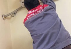 专业空调移机维修安装