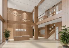 自理半自理失能失智/专业护工护理/老人照护/医养结合/不招工